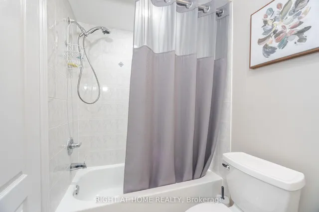 Additional image 36 of 16 Silent Pond Cres