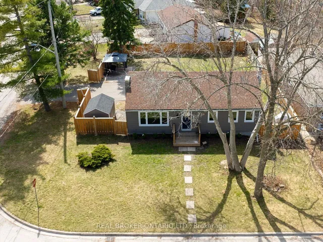 Additional image 43 of 23 James St