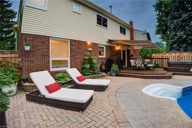 Additional image 5 of 9 Toynbee Cres