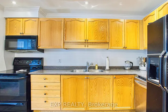 Additional image 12 of 100 Vineberg Dr Unit 9
