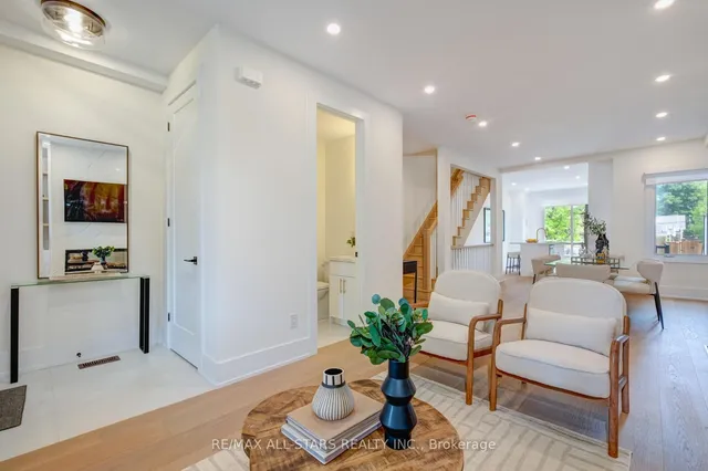 Additional image 9 of 5B kimberley Ave