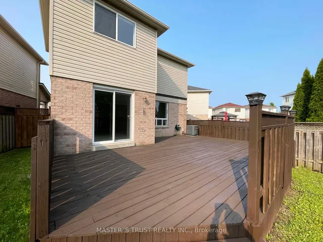 Additional image 35 of 189 Andona Cres