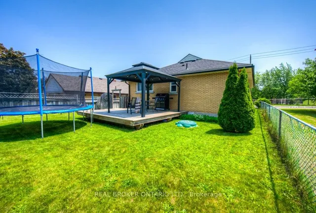 Additional image 38 of 1212 Queen's Blvd