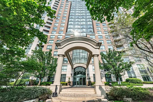 Additional image 3 of 23 Lorraine Dr Unit Lph 10