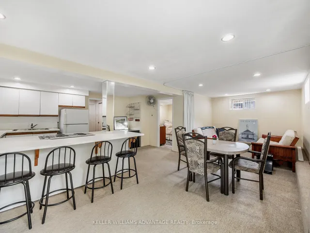 Additional image 32 of 58 Silver Birch Ave