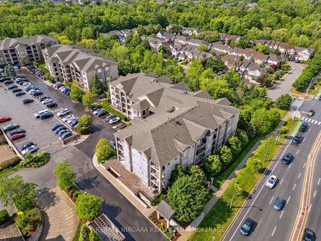 Additional image 35 of 2055 Appleby Line Unit 102