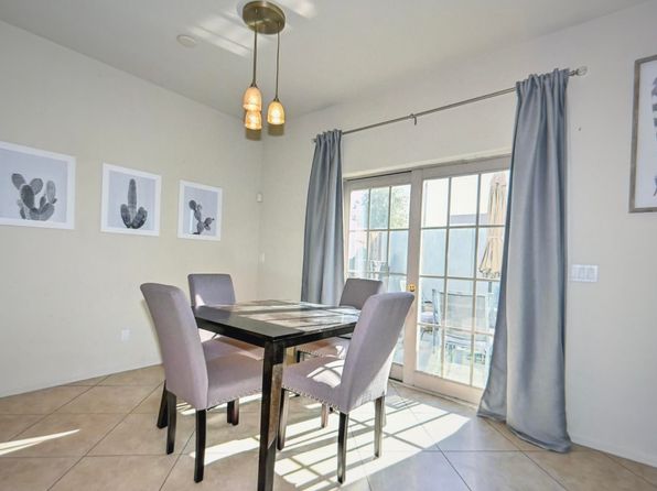1851 W Vermont Ave, Phoenix, AZ 85015