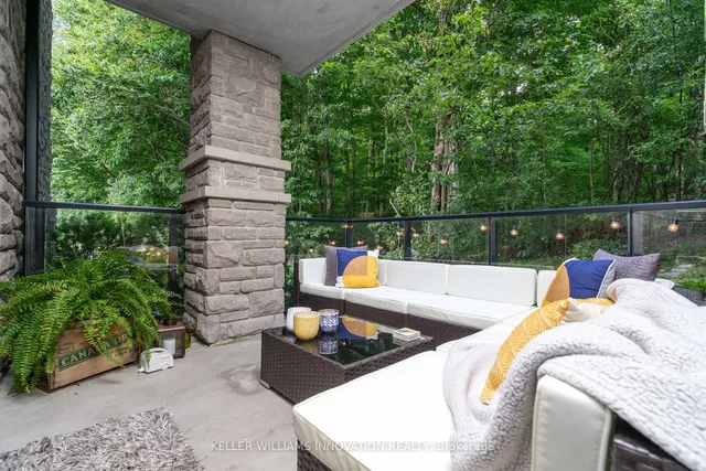 Additional image 17 of 50 Bryan Crt Unit 101