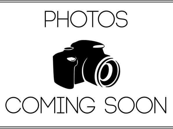 15336 Foch Boulevard, Jamaica, NY 11434