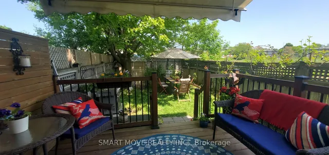 Additional image 24 of 21 Replin Rd Unit TH 25