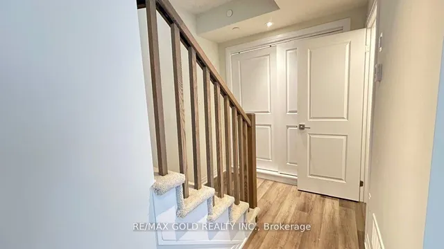 Additional image 11 of 35 Fieldridge Cres Unit 36