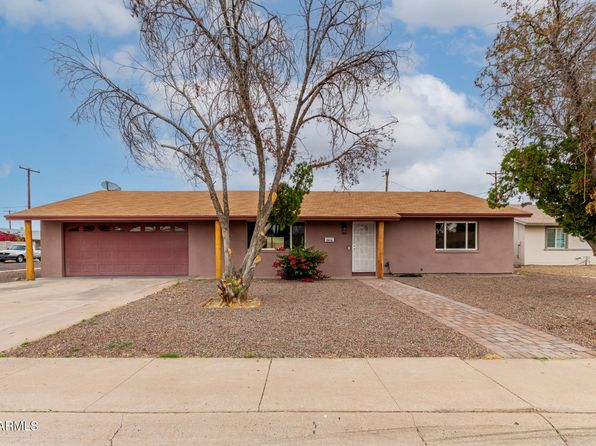 3916 W Northview Ave, Phoenix, AZ 85051