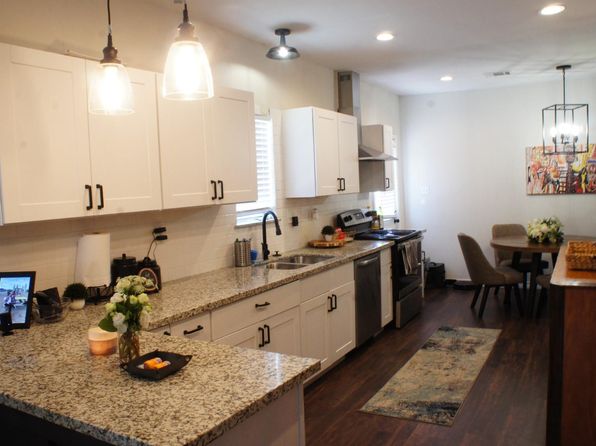 4217 Sterling St, Houston, TX 77051