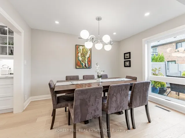 Additional image 11 of 51 Broadfield Dr Unit 30