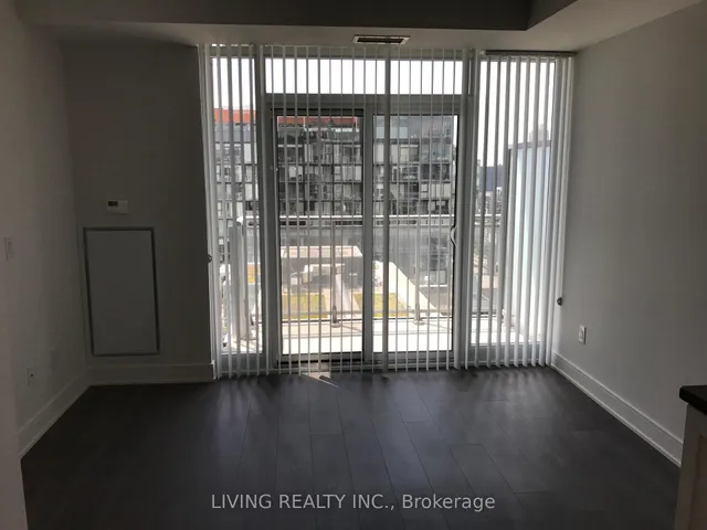 Additional image 4 of 525 Adelaide St Unit 1826