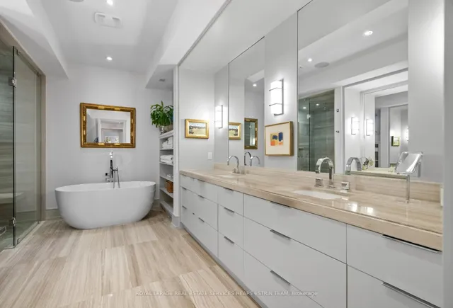 Additional image 21 of 40 Oriole Rd