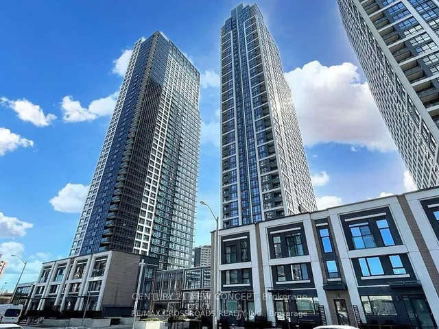 Additional image 2 of 5 Mabelle Ave Unit 1835