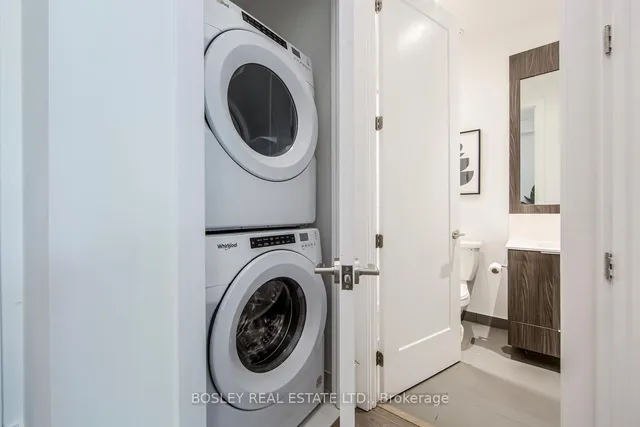 Additional image 18 of 25 Adra Grado Way Unit 245