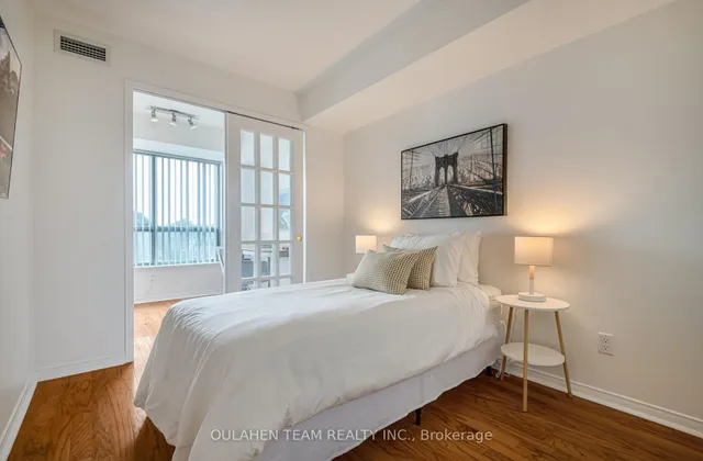 Additional image 20 of 233 Beecroft Rd Unit 508