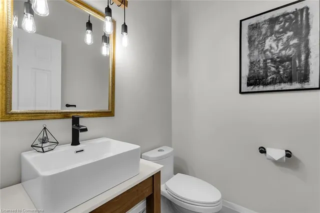 Additional image 37 of 108 Dirksen Crt
