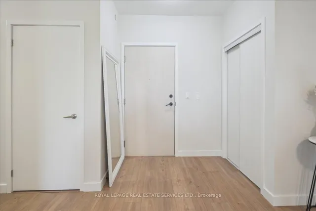 Additional image 6 of 168 Sabina Dr Unit 211