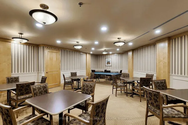 Additional image 48 of 89 Skymark Dr Unit 611
