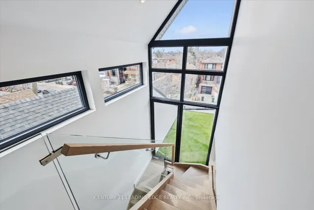 Additional image 26 of 257 Robina Ave