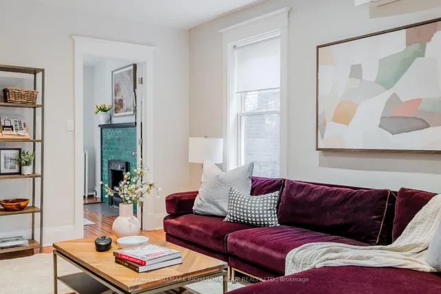 Additional image 12 of 78 Wheeler Ave