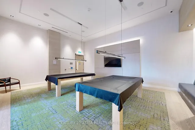 Additional image 50 of 60 George Butchart Dr Unit 217