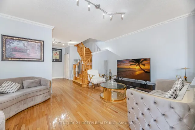 Additional image 10 of 18 Fiddlehead Terr