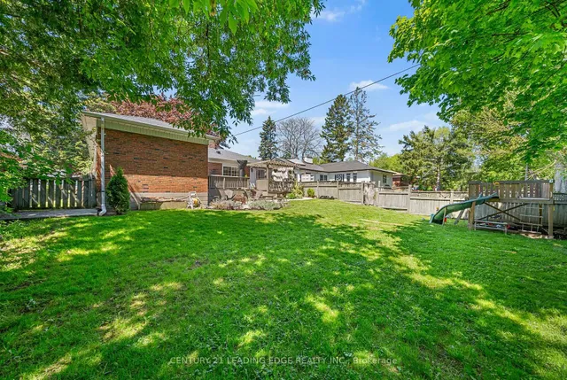 Additional image 49 of 479 Brownfield Gdns