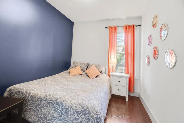 Additional image 22 of 9 Douville Crt