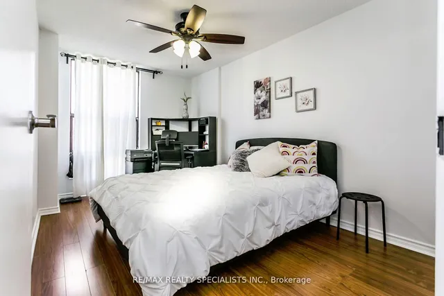 Additional image 21 of 21 KNIGHTSBRIDGE Rd Unit 1708