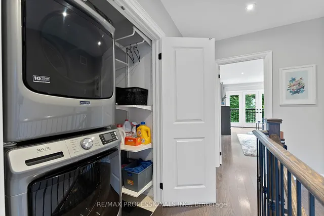 Additional image 33 of 12 Brownlea Ave