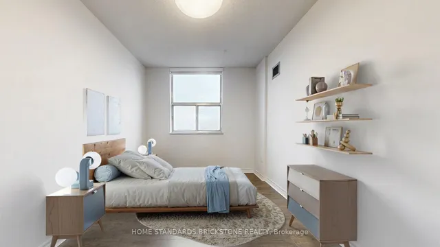 Additional image 21 of 205 Hilda Ave Unit 2202