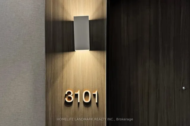 Additional image 33 of 185 Roehampton Ave Unit 3101