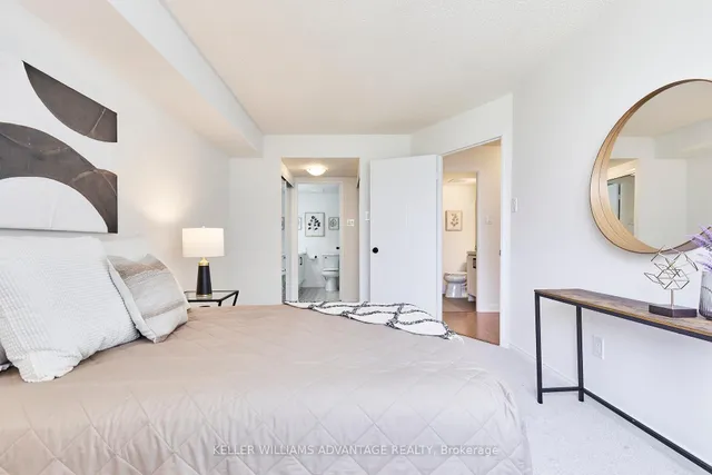 Additional image 14 of 410 Mclevin Ave Unit 407