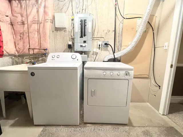 Additional image 26 of 485 Green Rd Unit 15