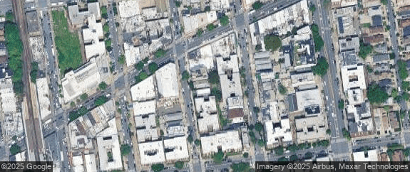 1663 E 18th St, Brooklyn, NY 11229