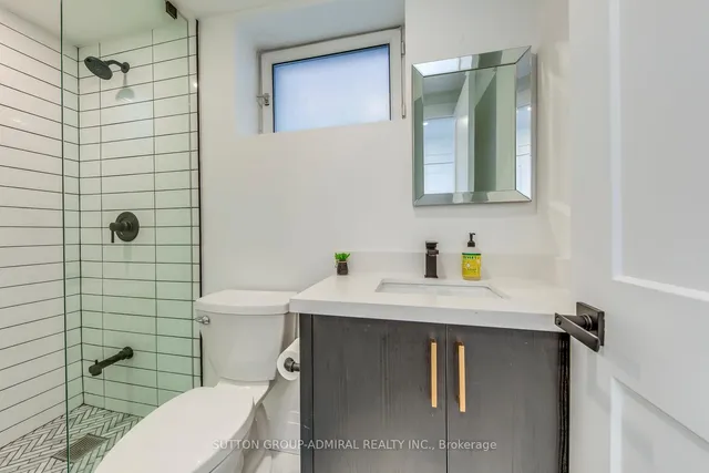 Additional image 11 of 93 Soudan Ave