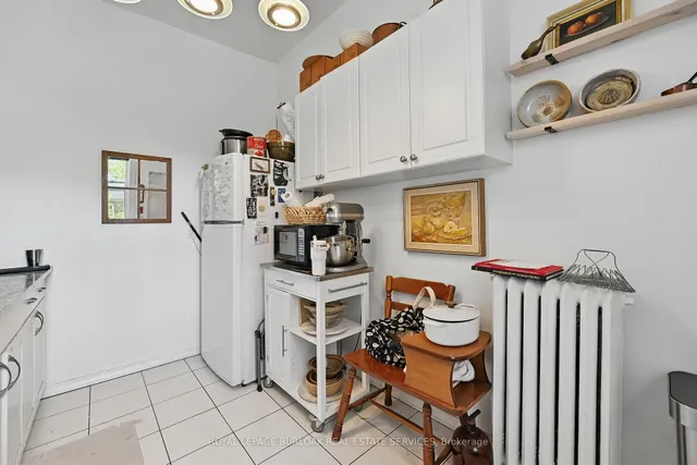 Additional image 11 of 55 Barton St