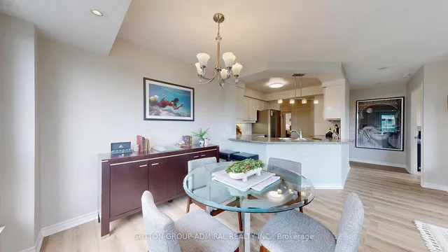 Additional image 13 of 890 Sheppard Ave Unit 415