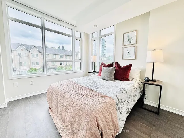 Additional image 10 of 80 Orchid Place Dr Unit 303