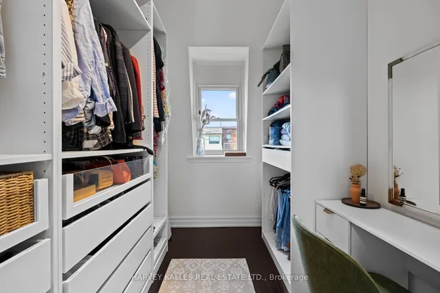 Additional image 16 of 27 Alma Ave