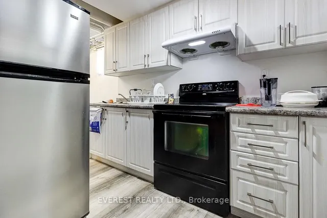 Additional image 20 of 68 Forest Hill Cres