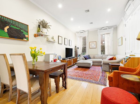 532 Monroe St, Brooklyn, NY 11221