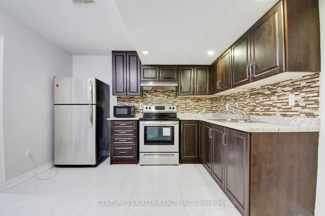 Additional image 41 of 65 Yardley Cres