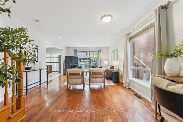 Additional image 6 of 789 Irving Terr