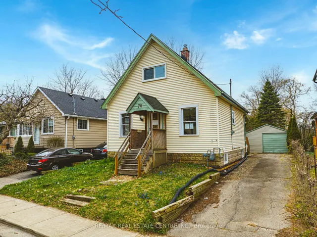 Additional image 6 of 70 Hillview St