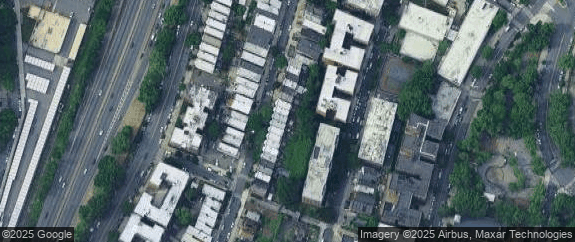 2884 Heath Ave, Bronx, NY 10463